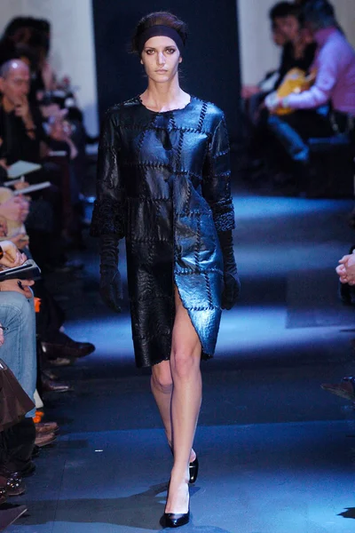 Look 36